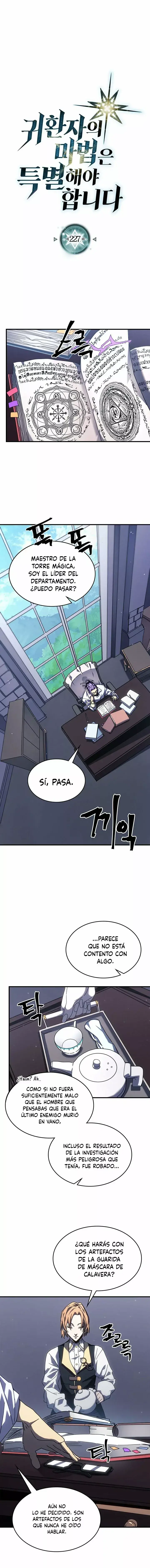 Capitulo 227 page 4