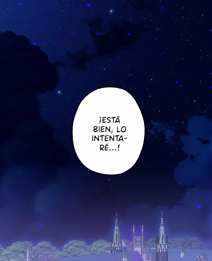 Capitulo 118 page 37