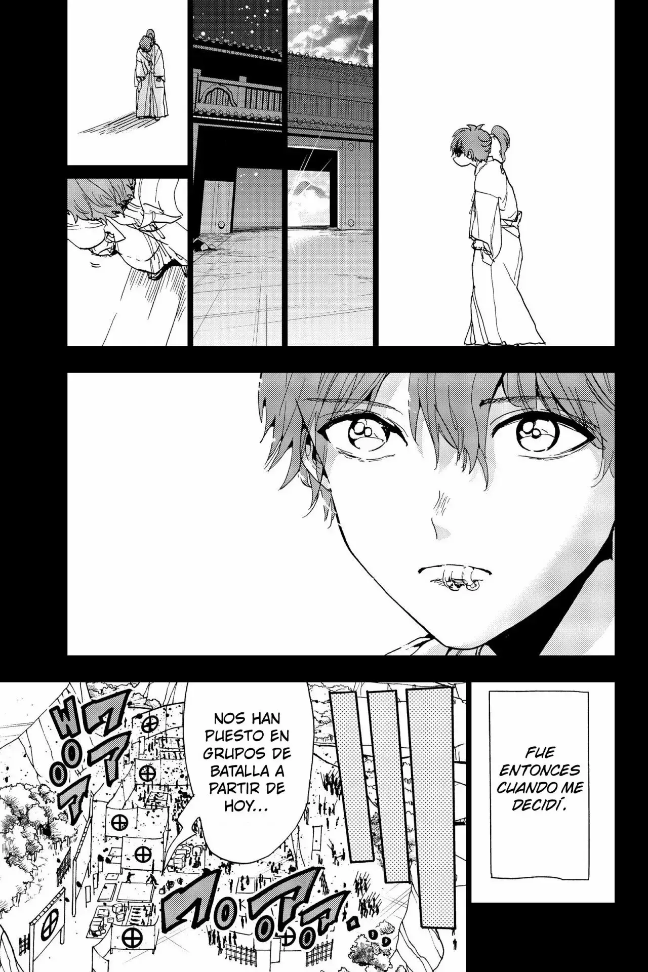Capitulo 101 page 13