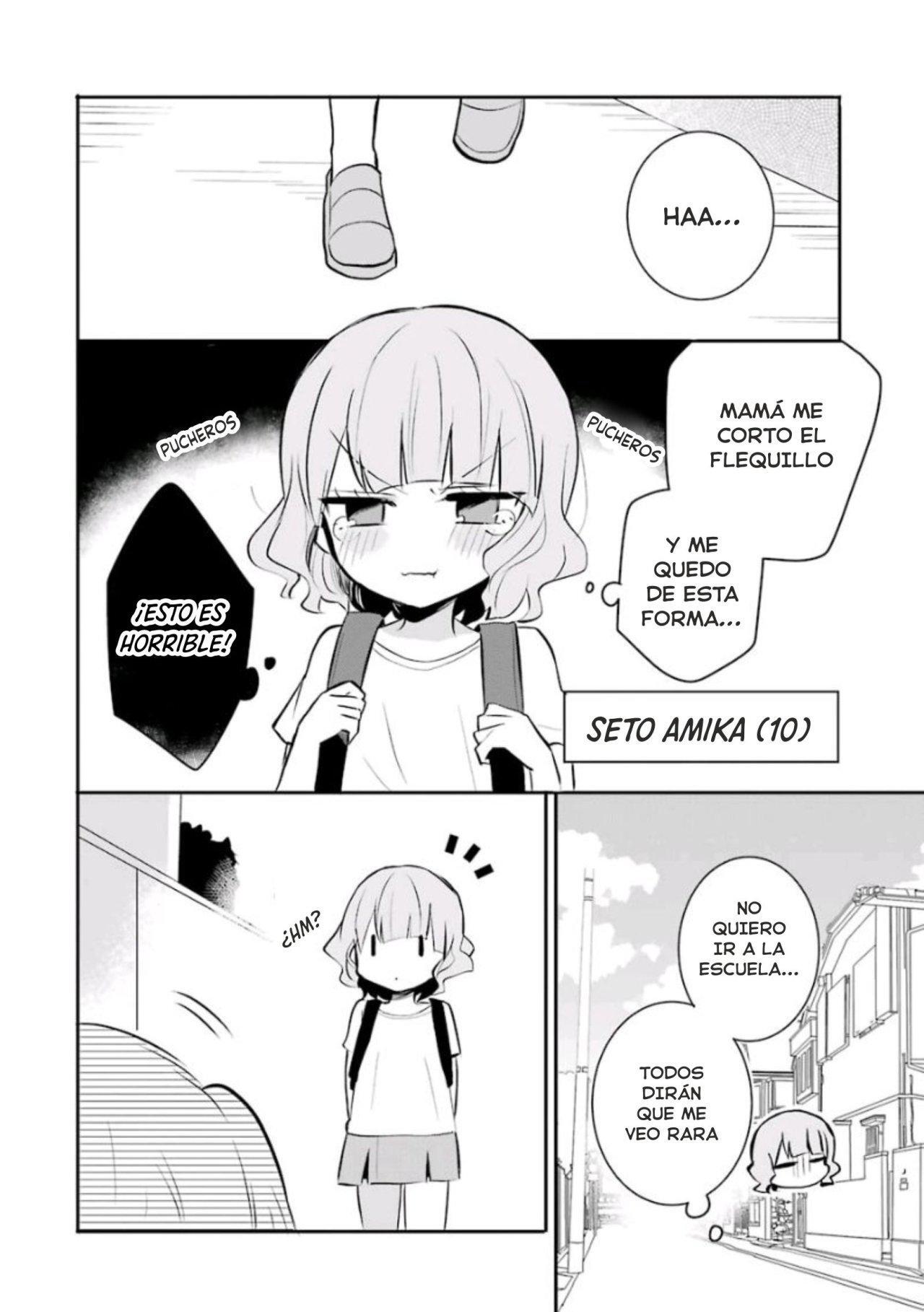 Capitulo 19.10 page 3