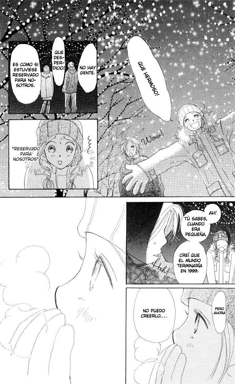 Capitulo 4 page 38