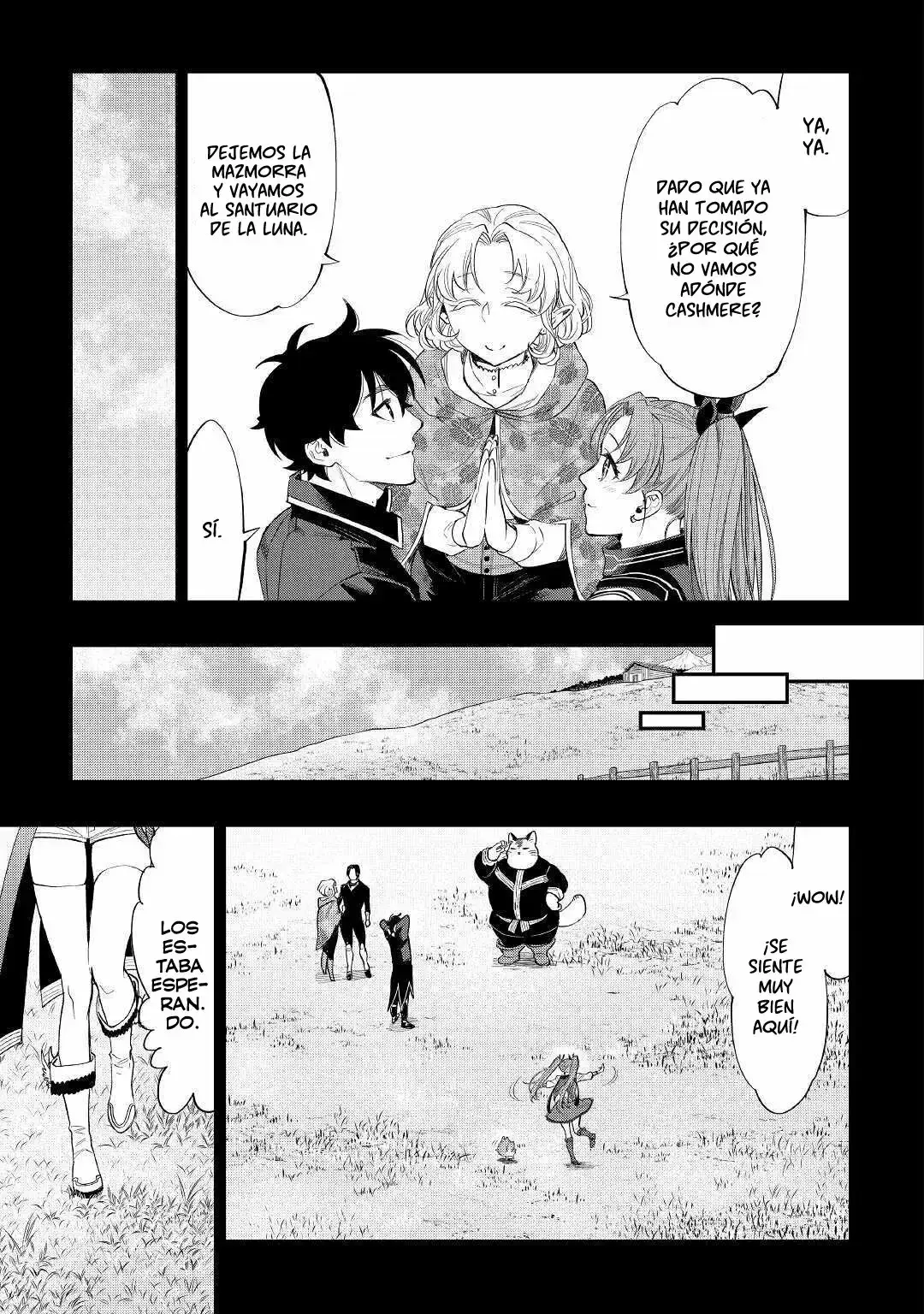 Capitulo 62 page 32