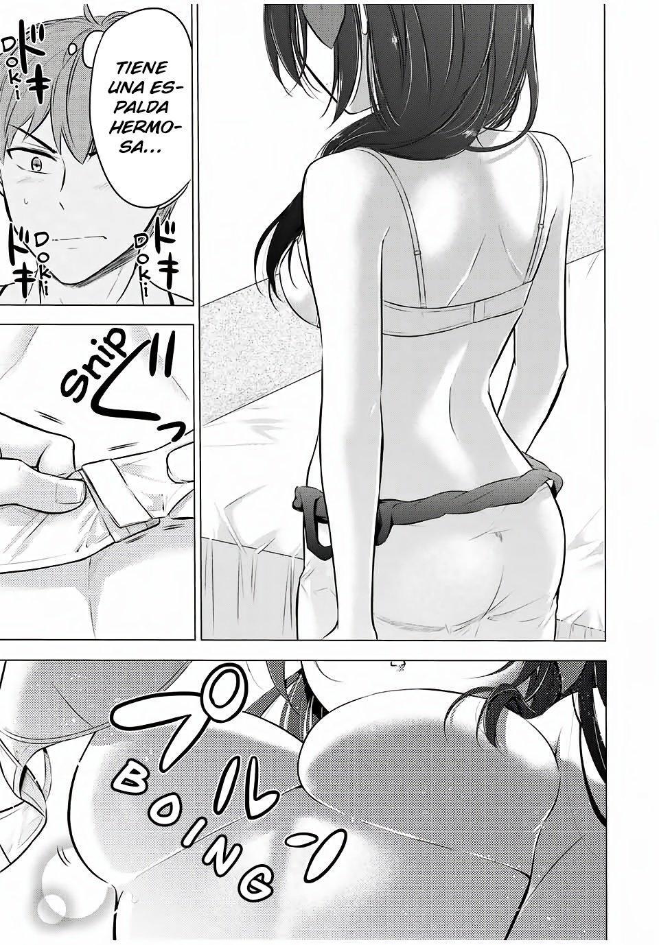 Capitulo 6 page 22