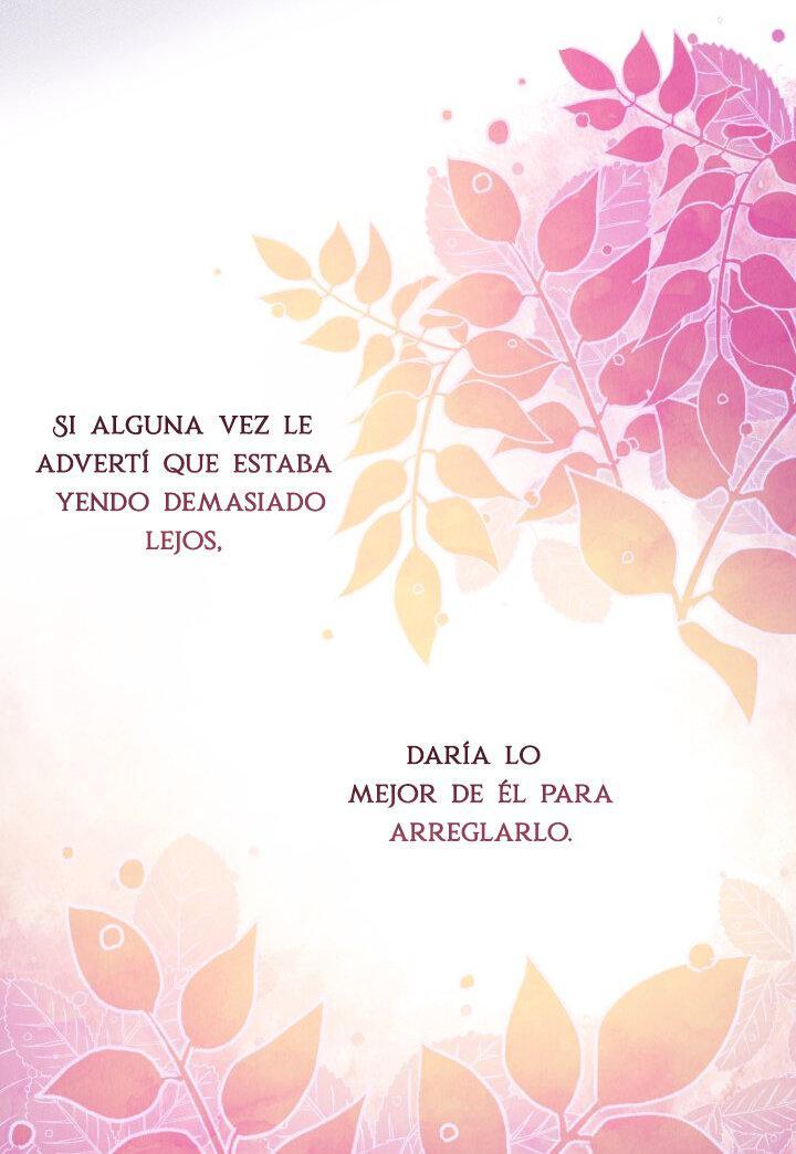 Capitulo 62 page 38