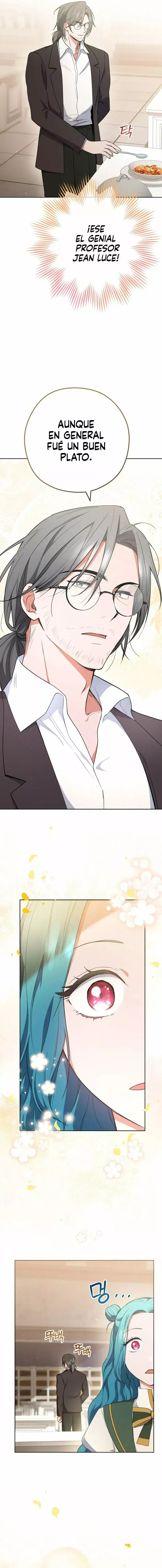 Capitulo 61 page 12