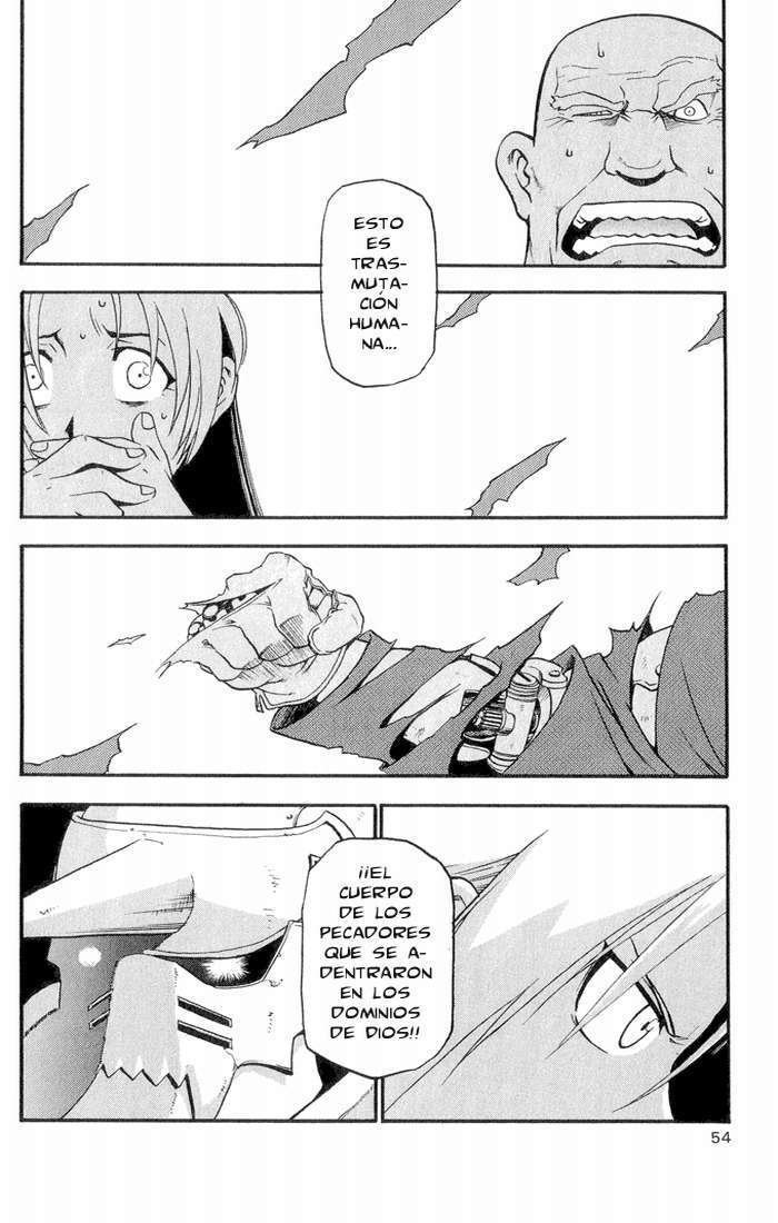 Capitulo 1 page 51