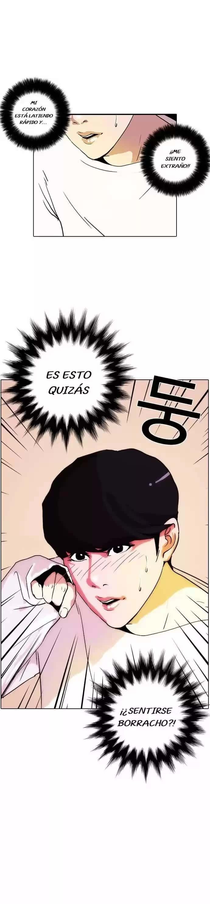 Capitulo 12 page 18