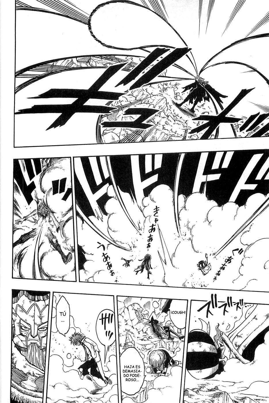 Capitulo 176 page 5