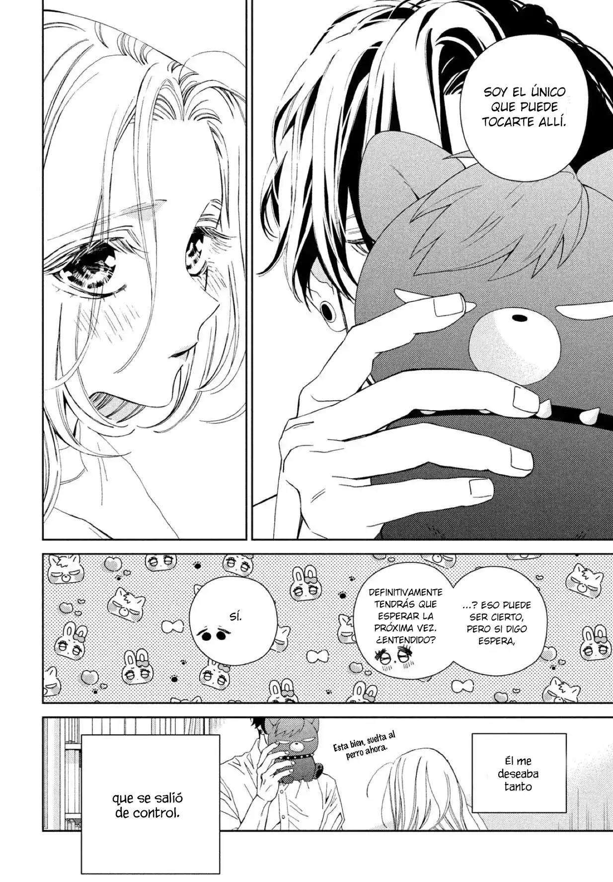 Capitulo 42 page 11