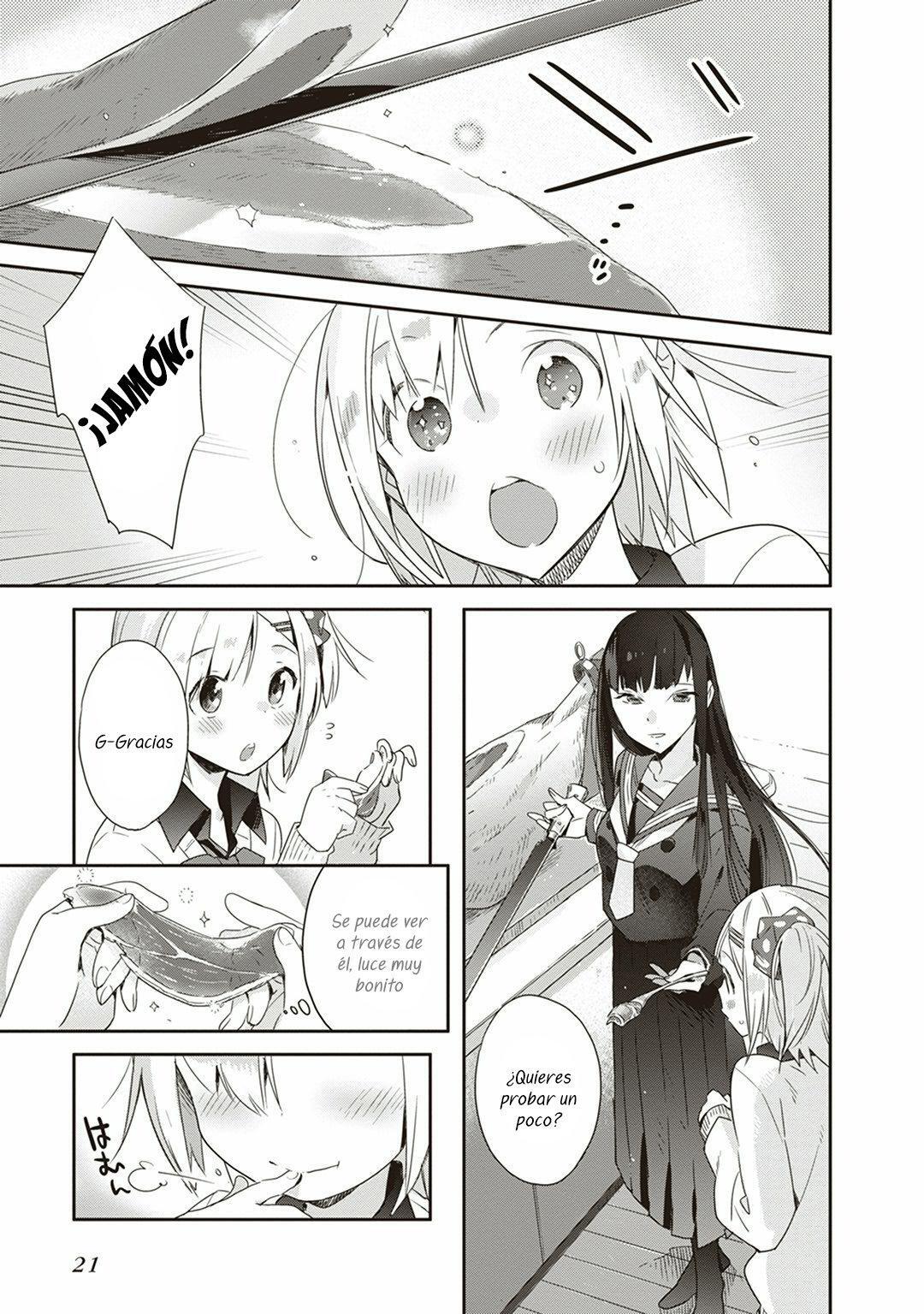 Capitulo 1 page 23