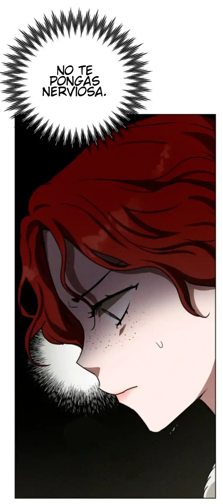 Capitulo 24 page 21