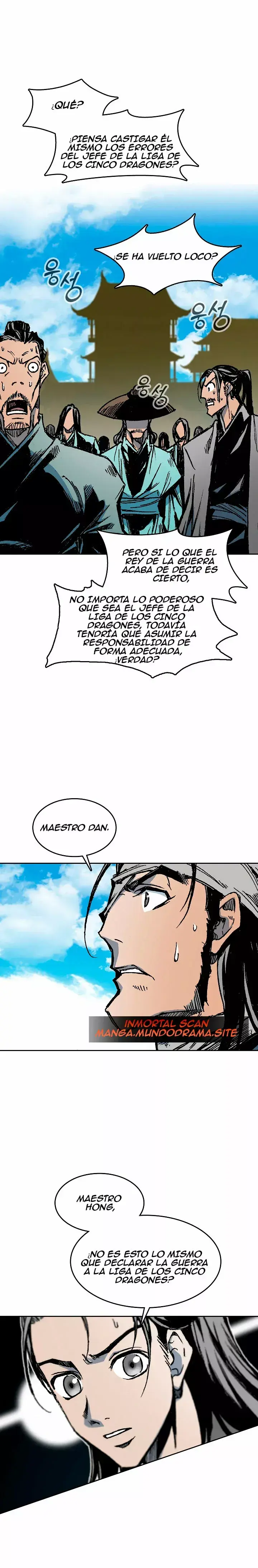 Capitulo 97 page 3