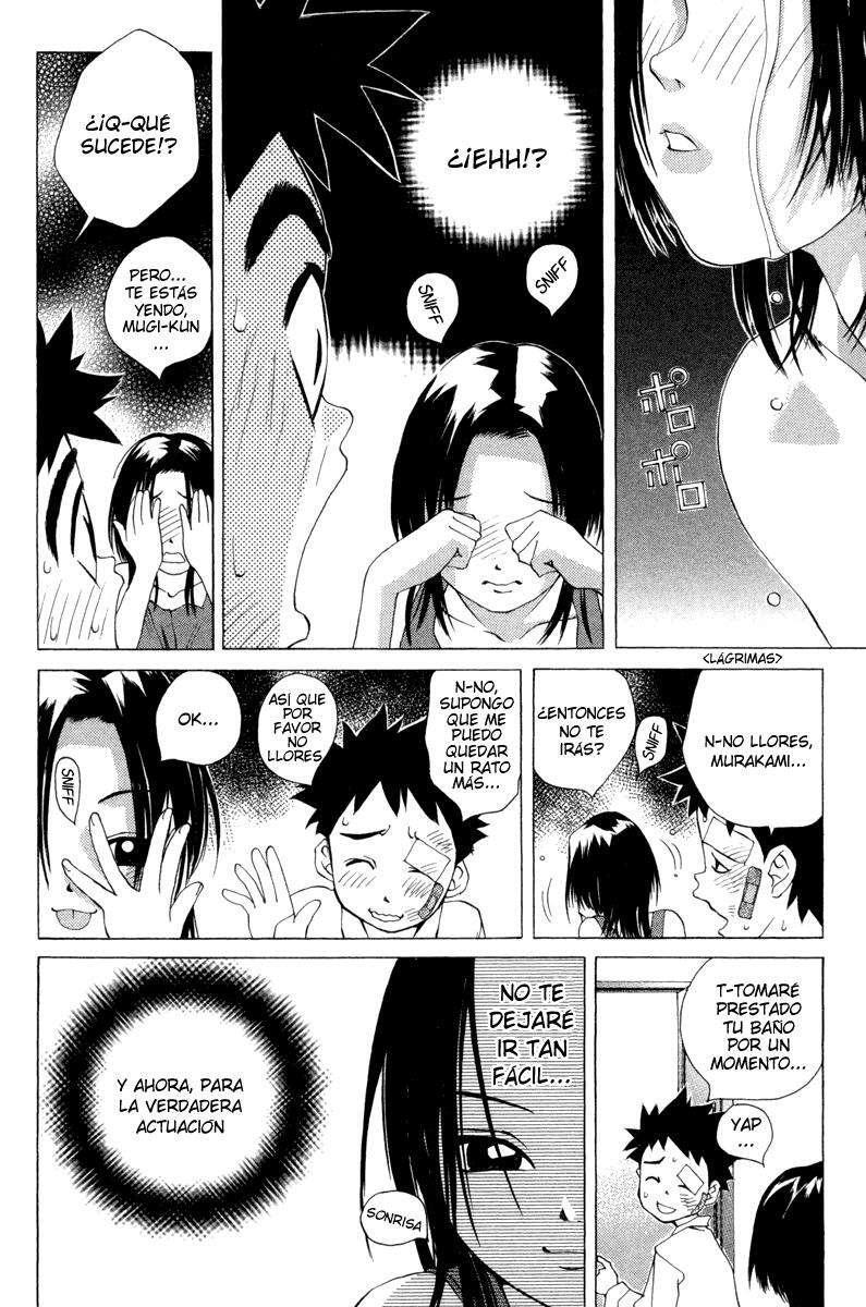 Capitulo 31 page 4