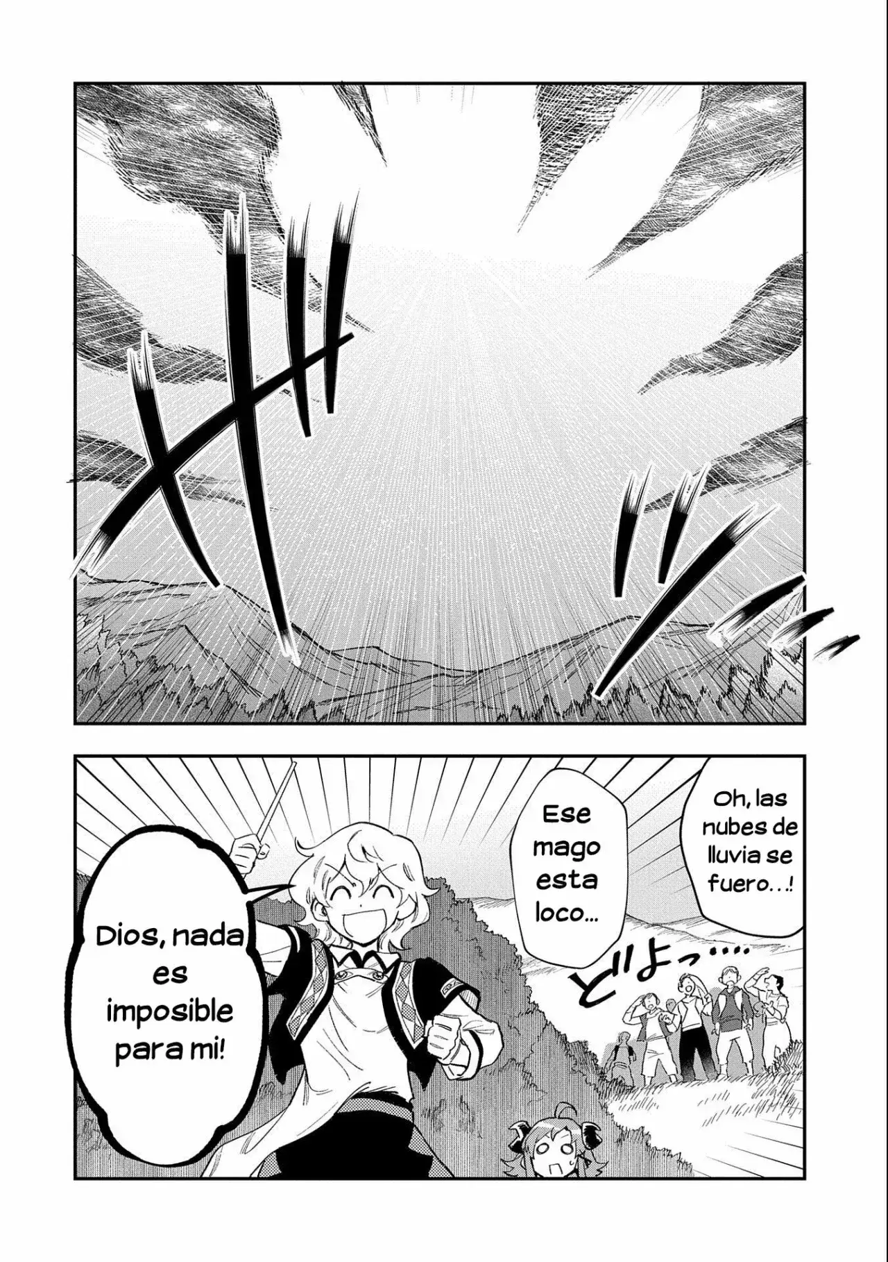 Capitulo 22 page 21