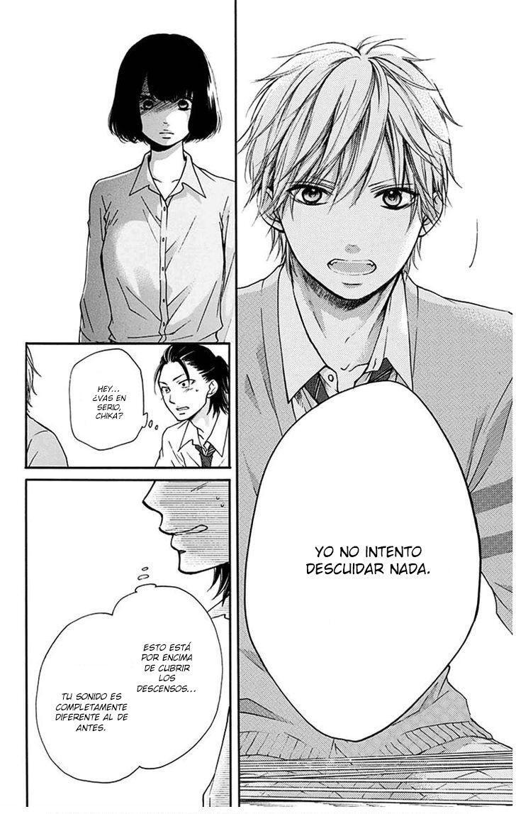 Capitulo 36 page 38