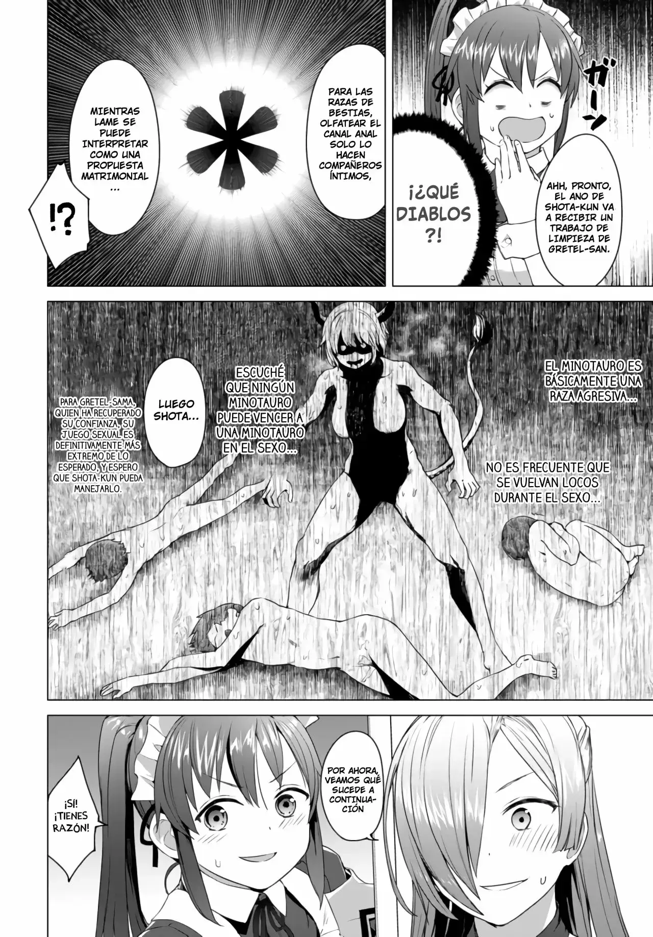 Capitulo 9 page 17