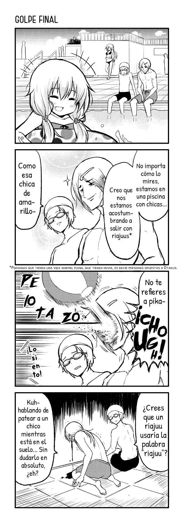 Capitulo 26 page 3