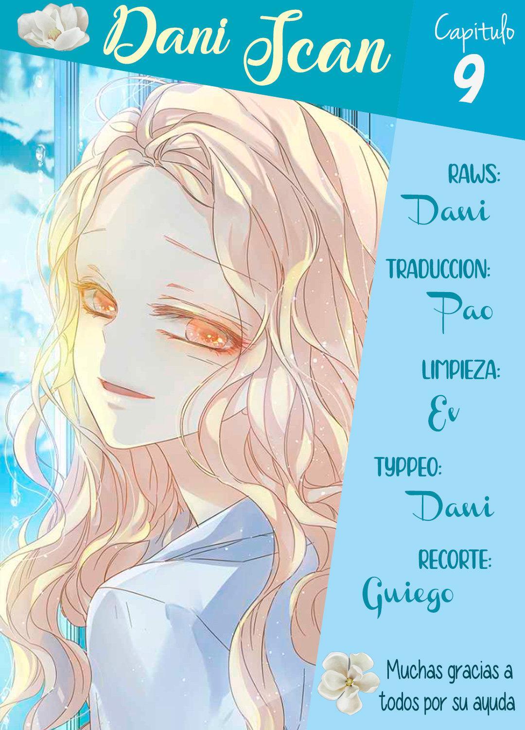 Capitulo 9 page 2