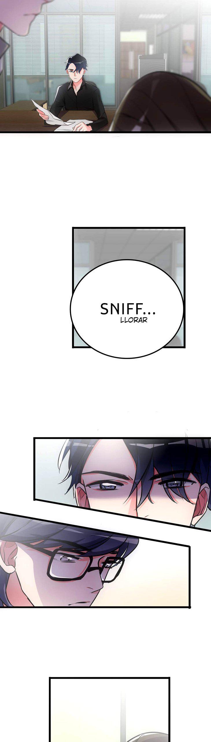 Capitulo 17 page 6