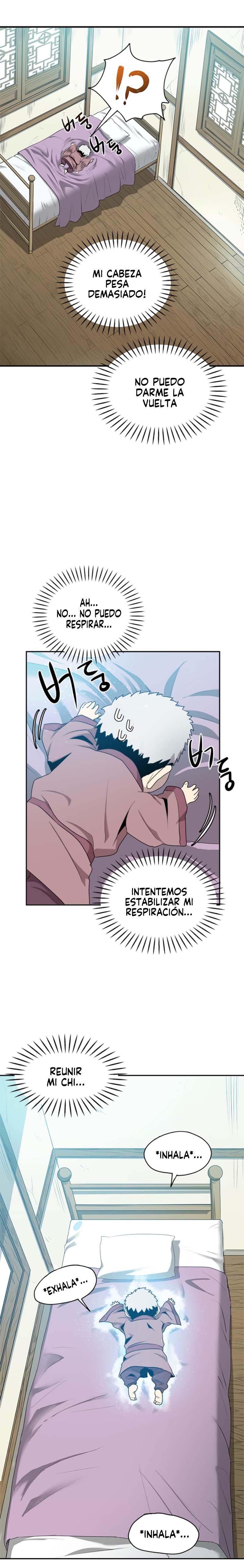 Capitulo 2 page 14
