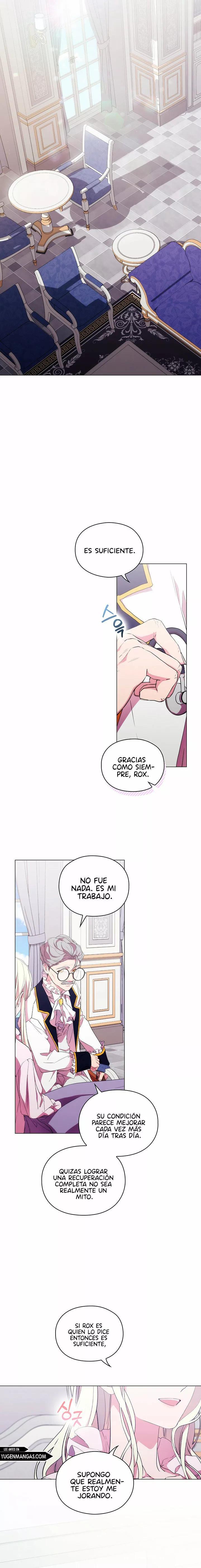 Capitulo 88 page 3
