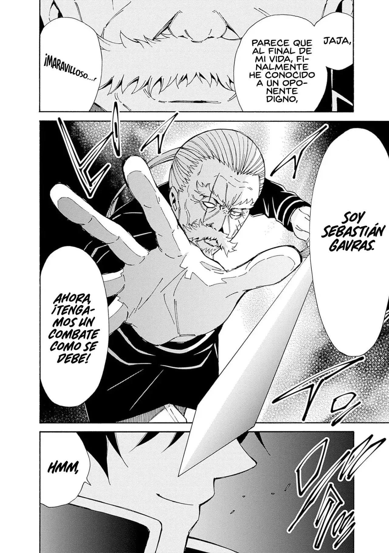 Capitulo 44 page 15