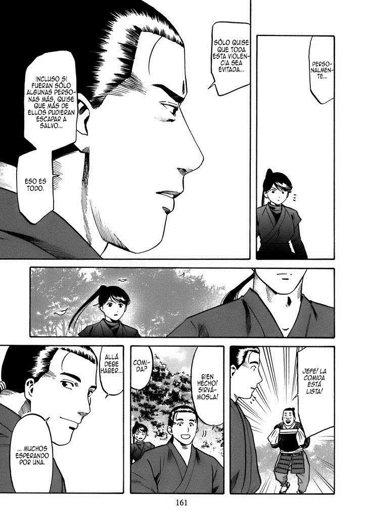 Capitulo 33 page 18