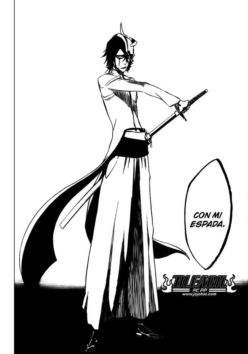 Capitulo 318 page 5