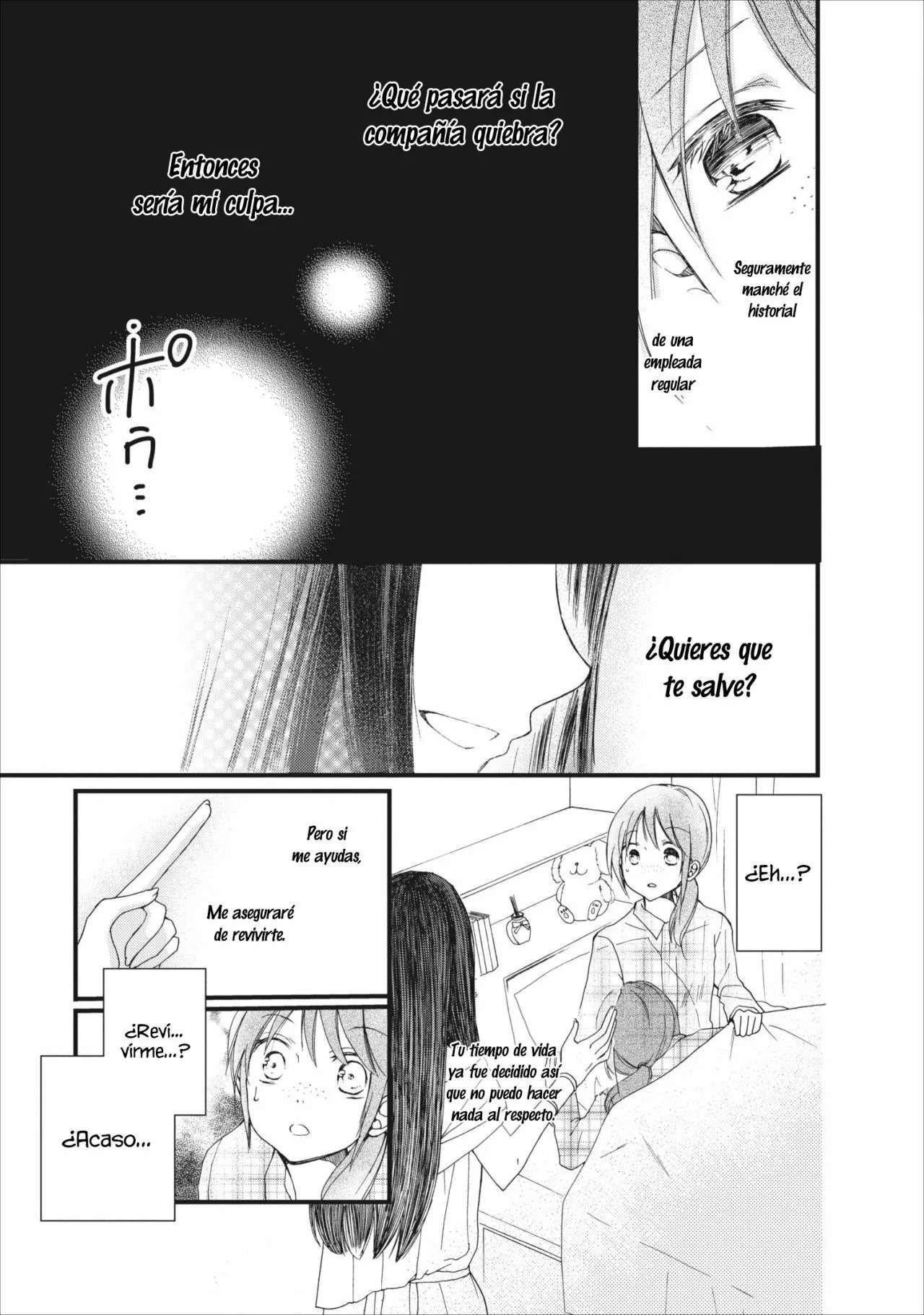 Capitulo 1 page 4
