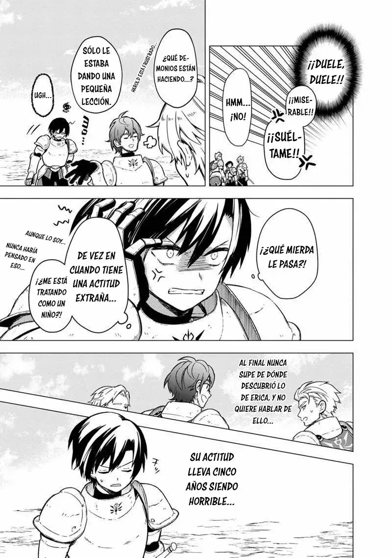 Capitulo 38 page 9