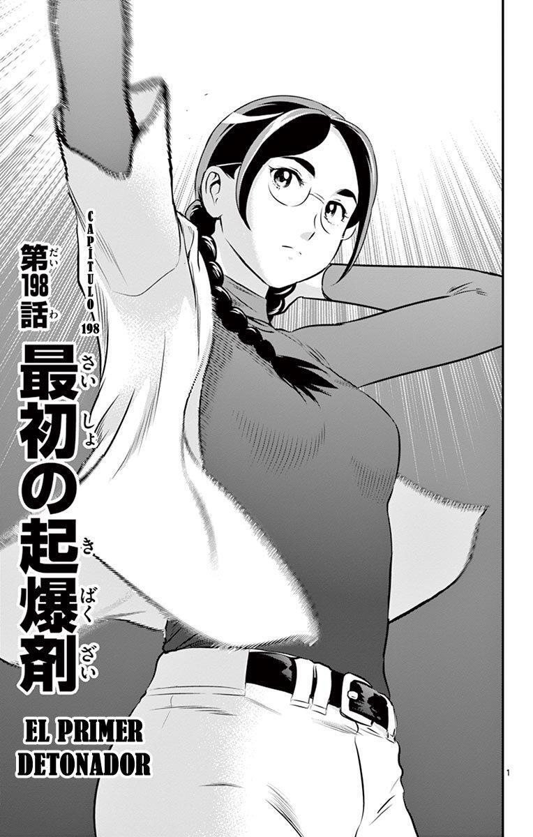 Capitulo 198 page 1