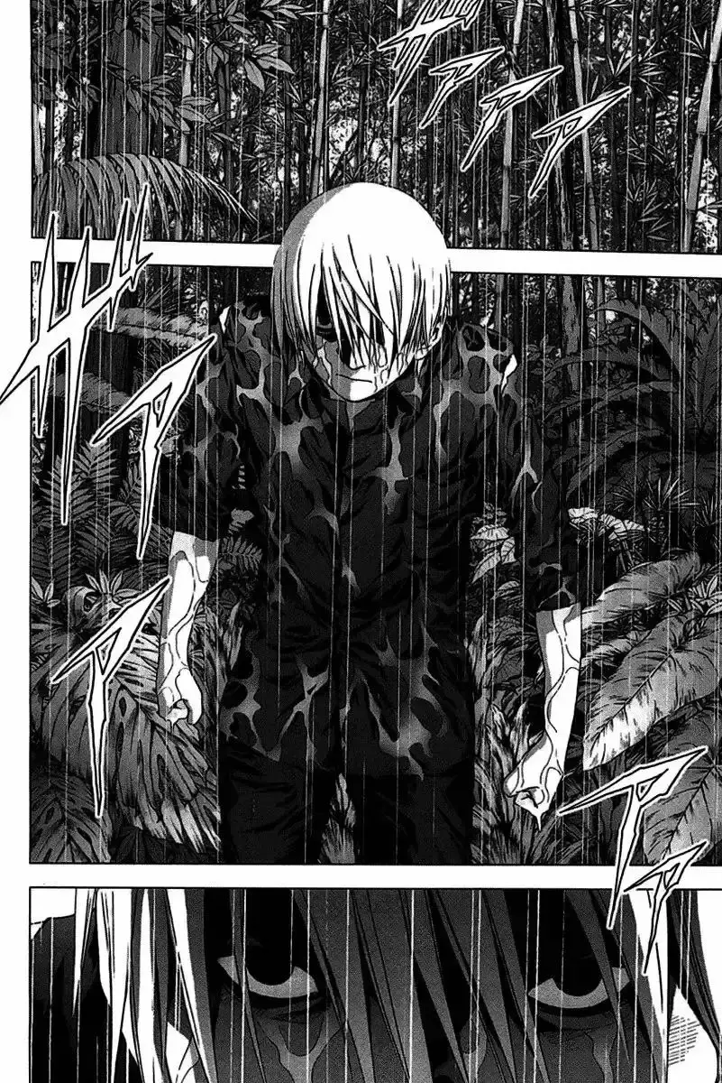 Capitulo 27 page 15