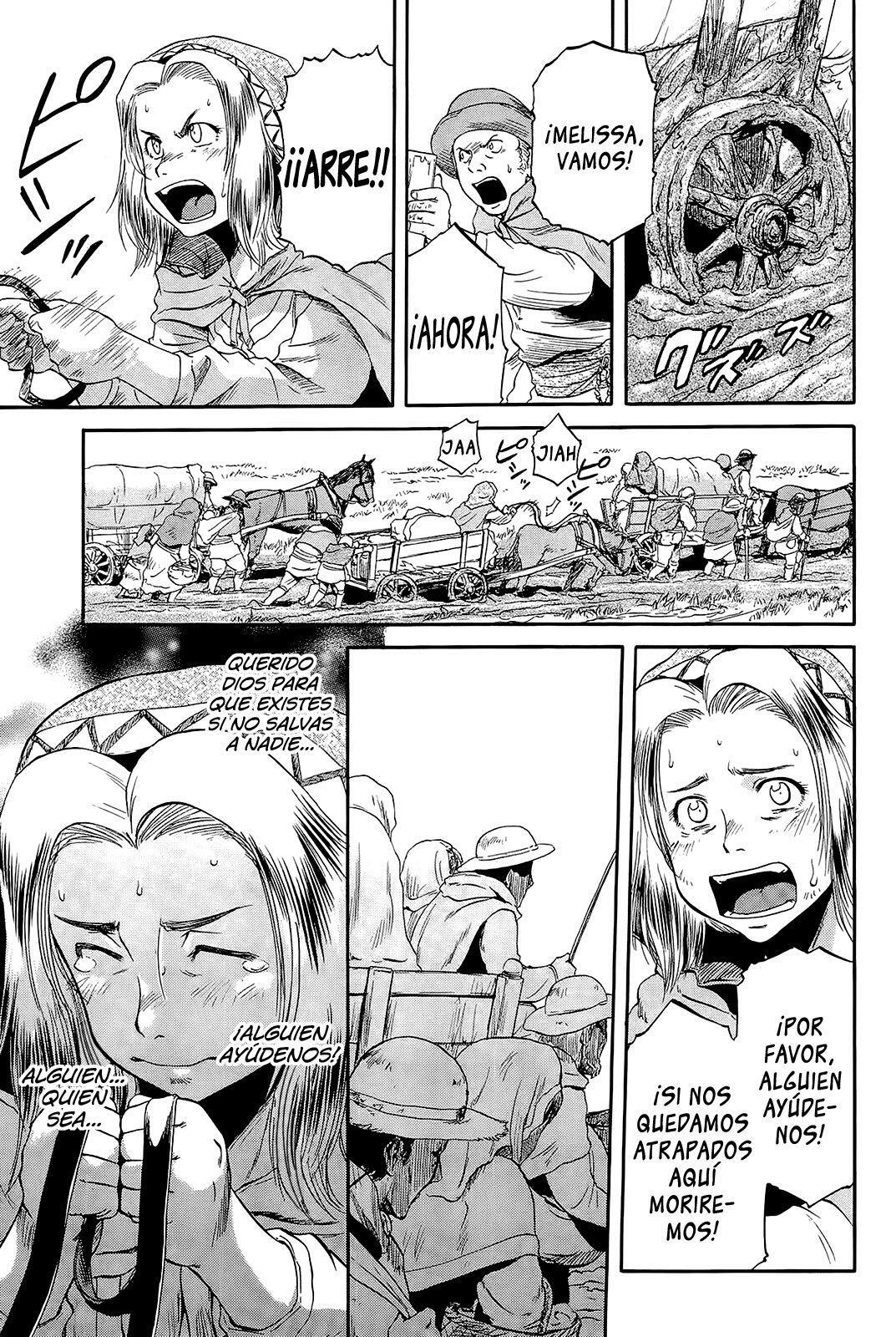 Capitulo 5 page 8