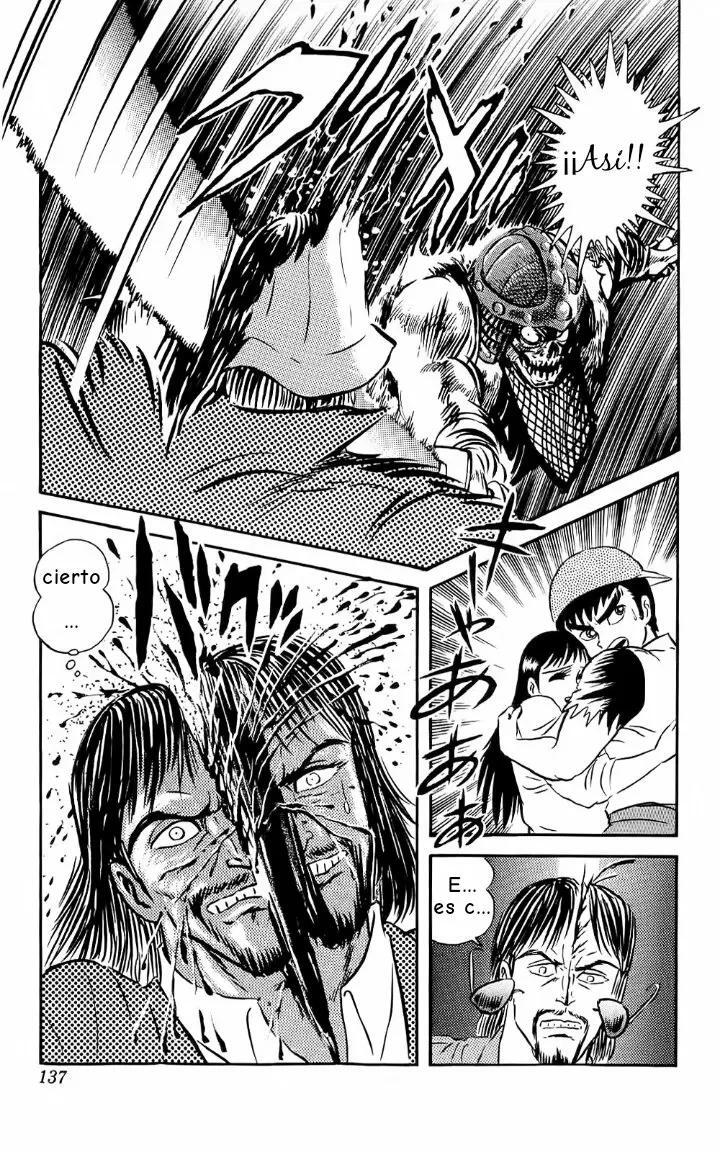 Capitulo 4 page 33
