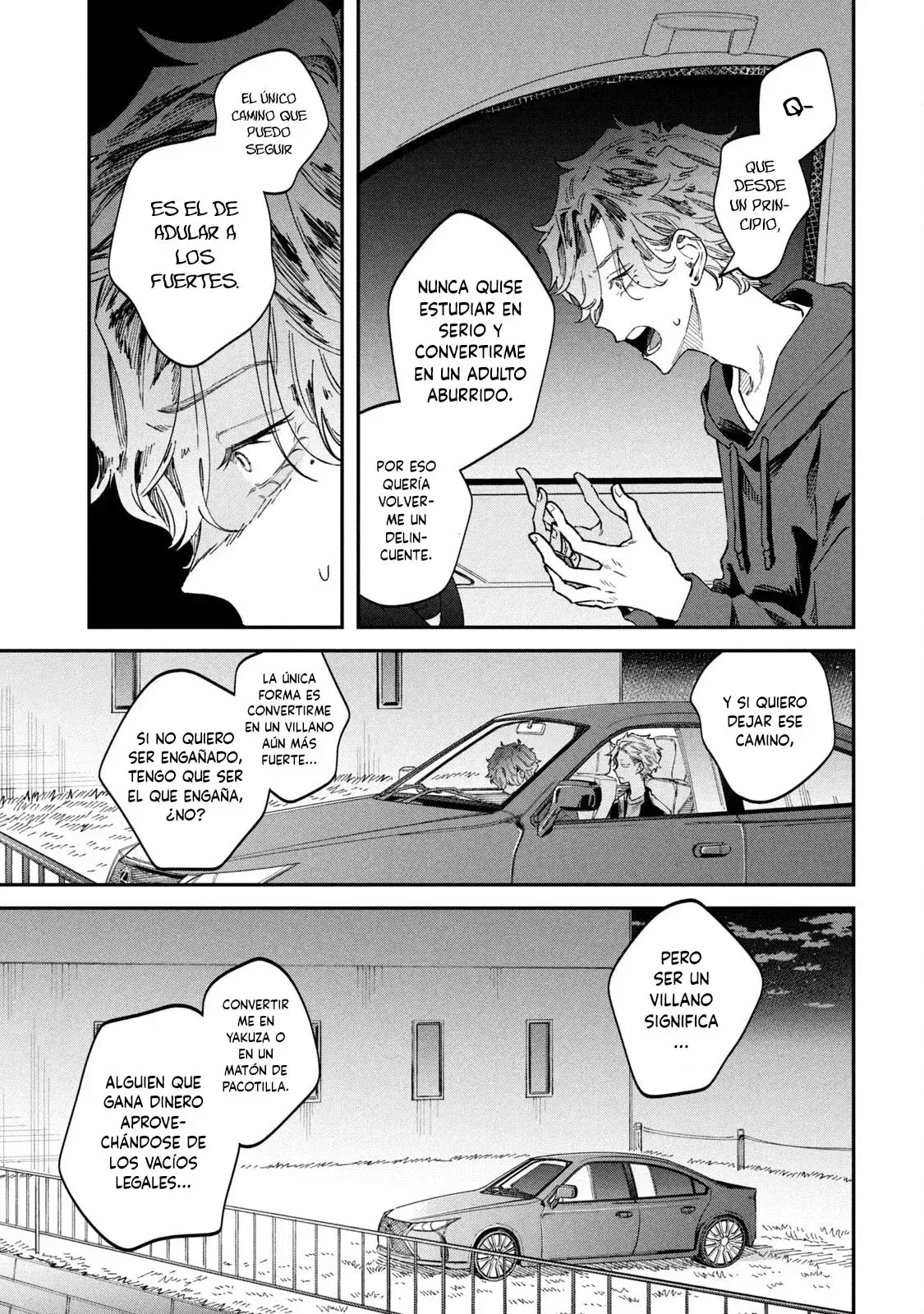 Capitulo 60 page 8