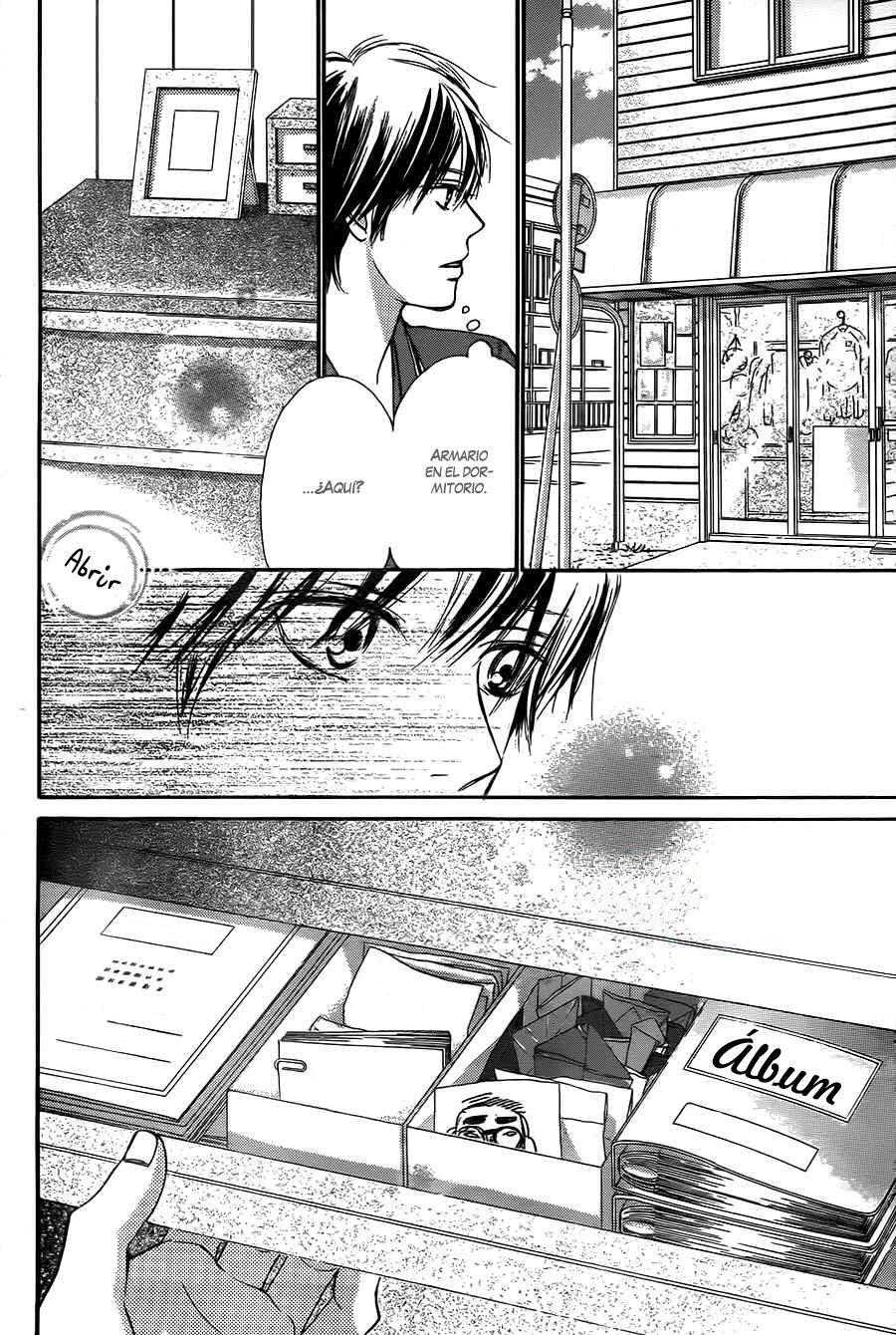 Capitulo 109 page 26