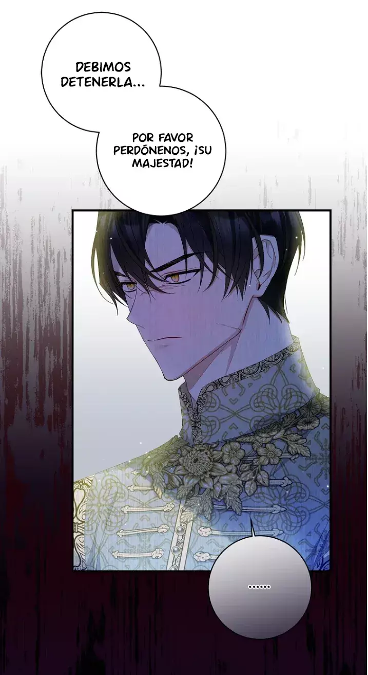 Capitulo 20 page 30
