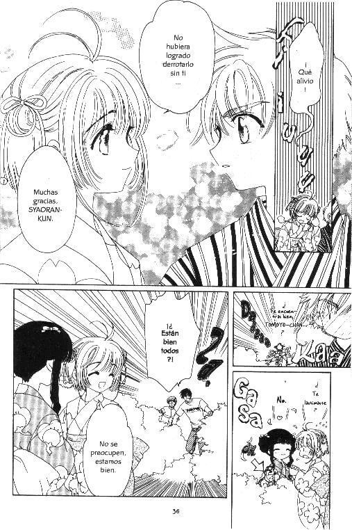 Capitulo 42 page 36