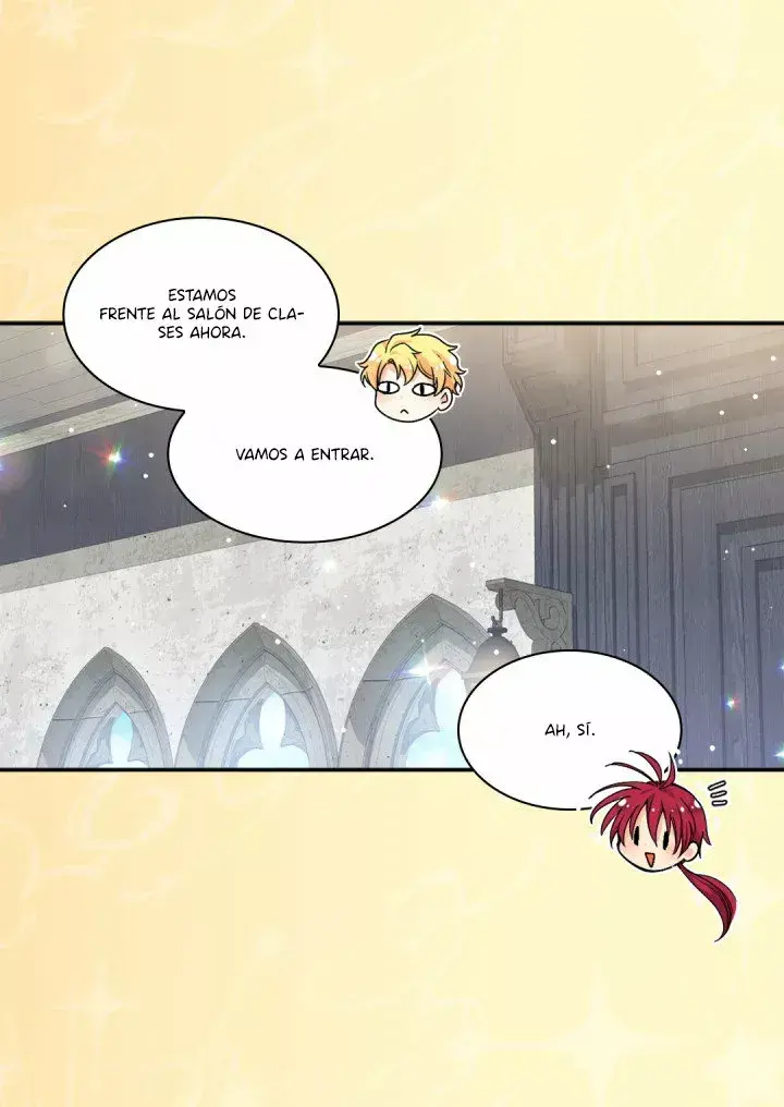 Capitulo 101 page 54