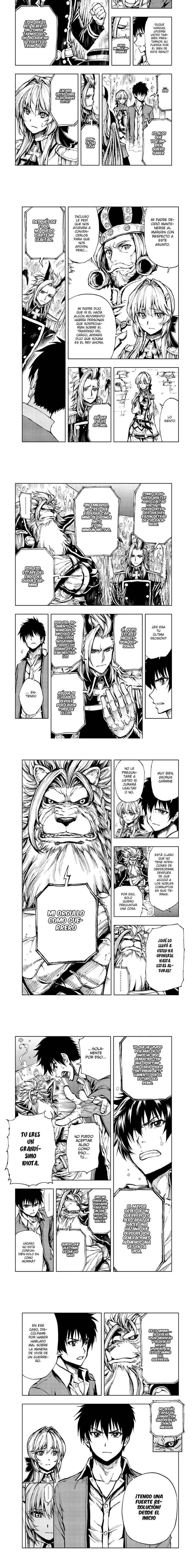 Capitulo 14 page 3