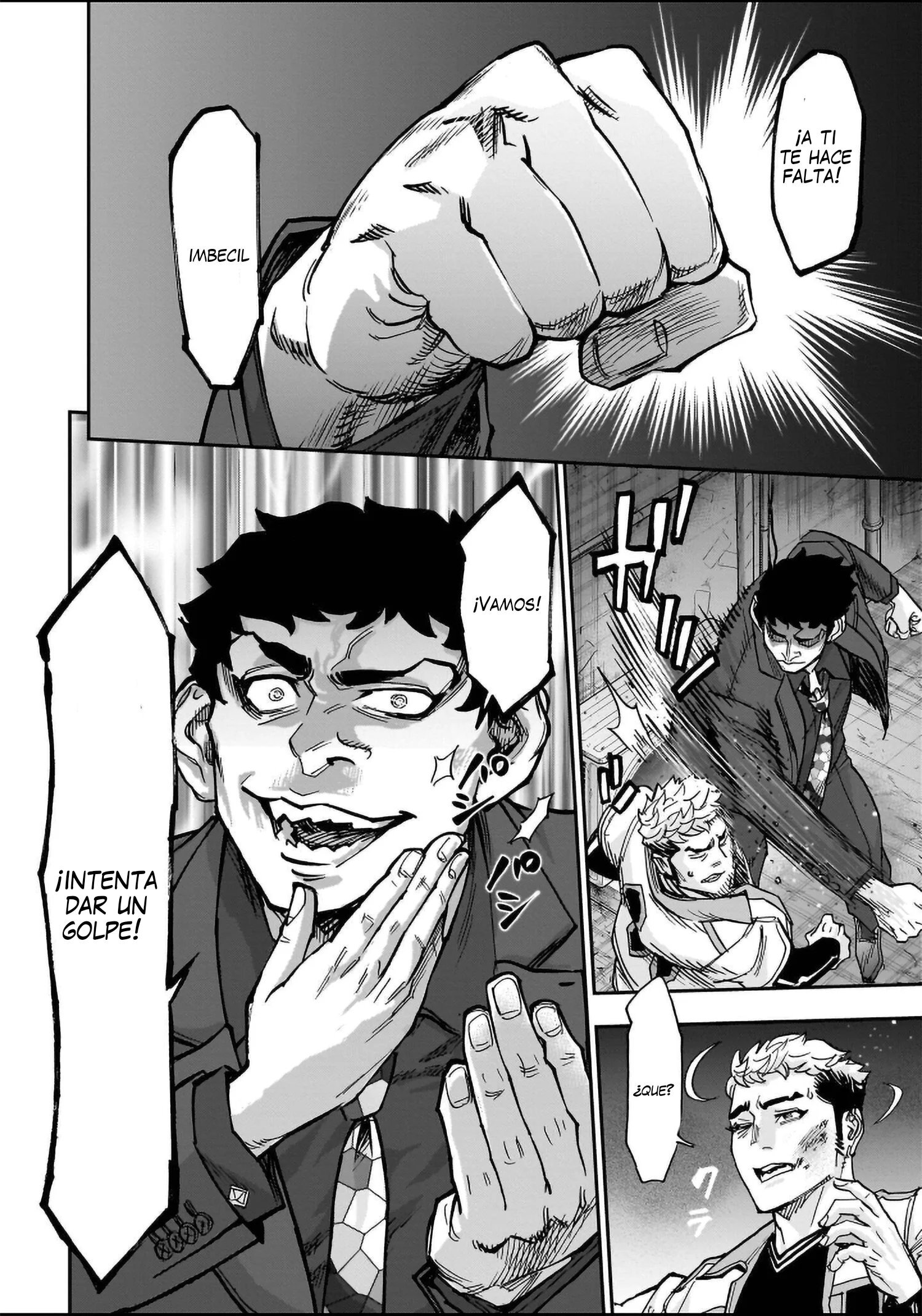 Capitulo 137 page 24