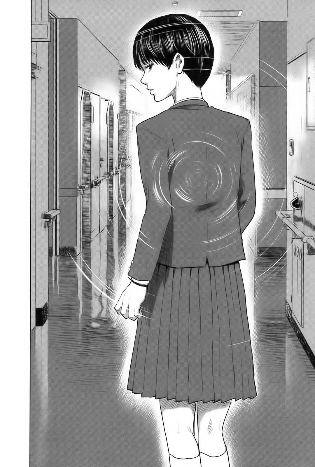 Capitulo 62 page 9