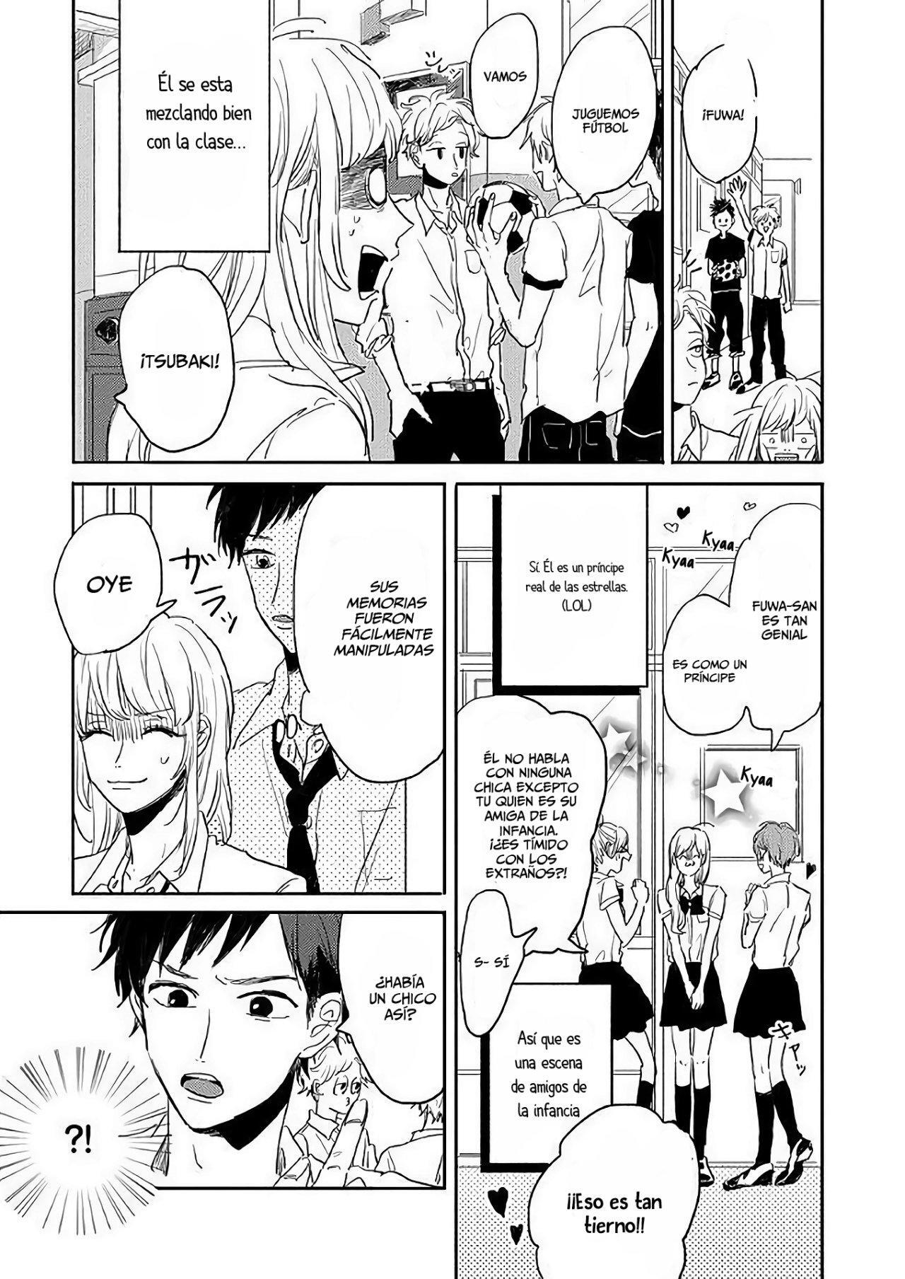 Capitulo 3 page 21