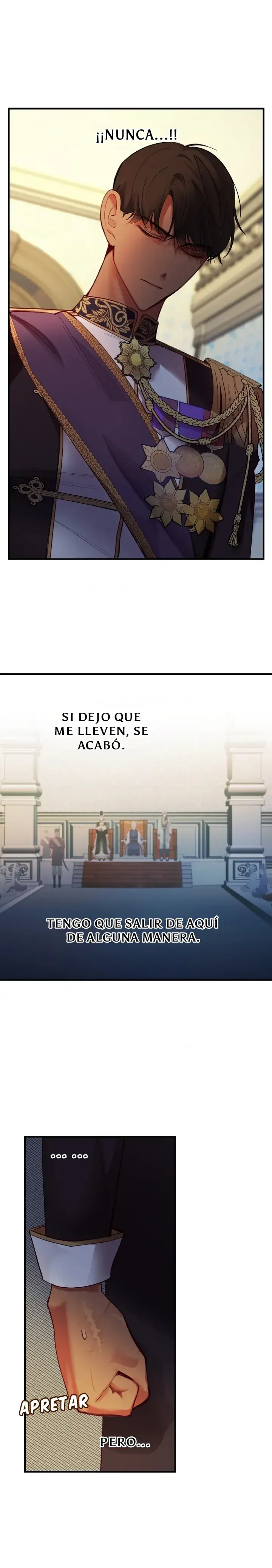 Capitulo 72 page 7