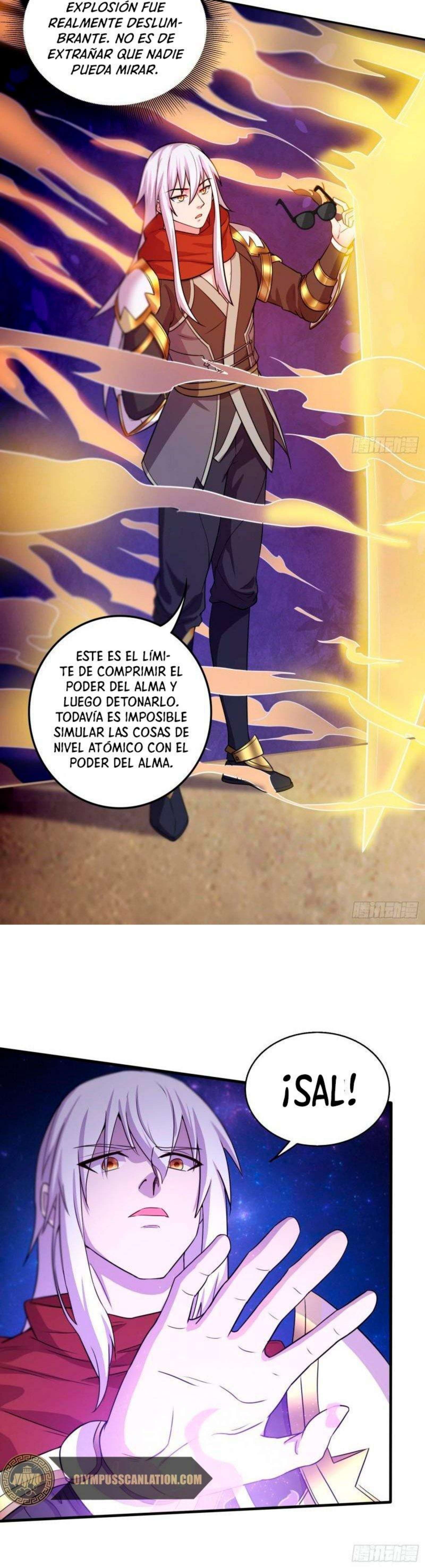 Capitulo 226 page 20