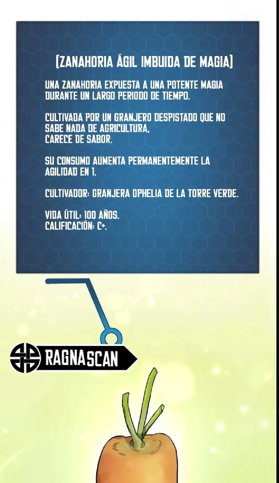 Capitulo 111 page 23