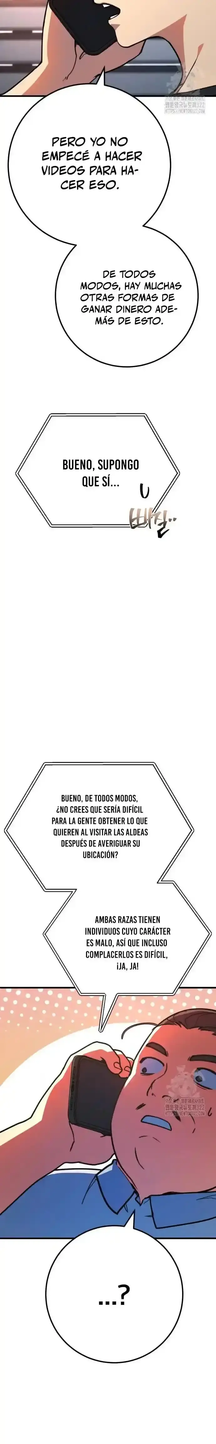 Capitulo 67 page 4