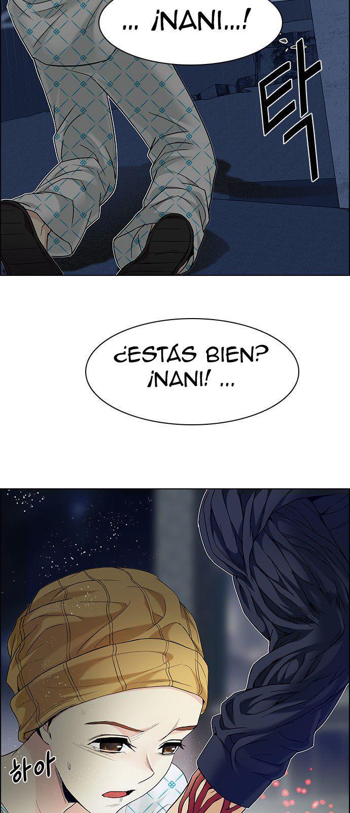 Capitulo 178 page 16