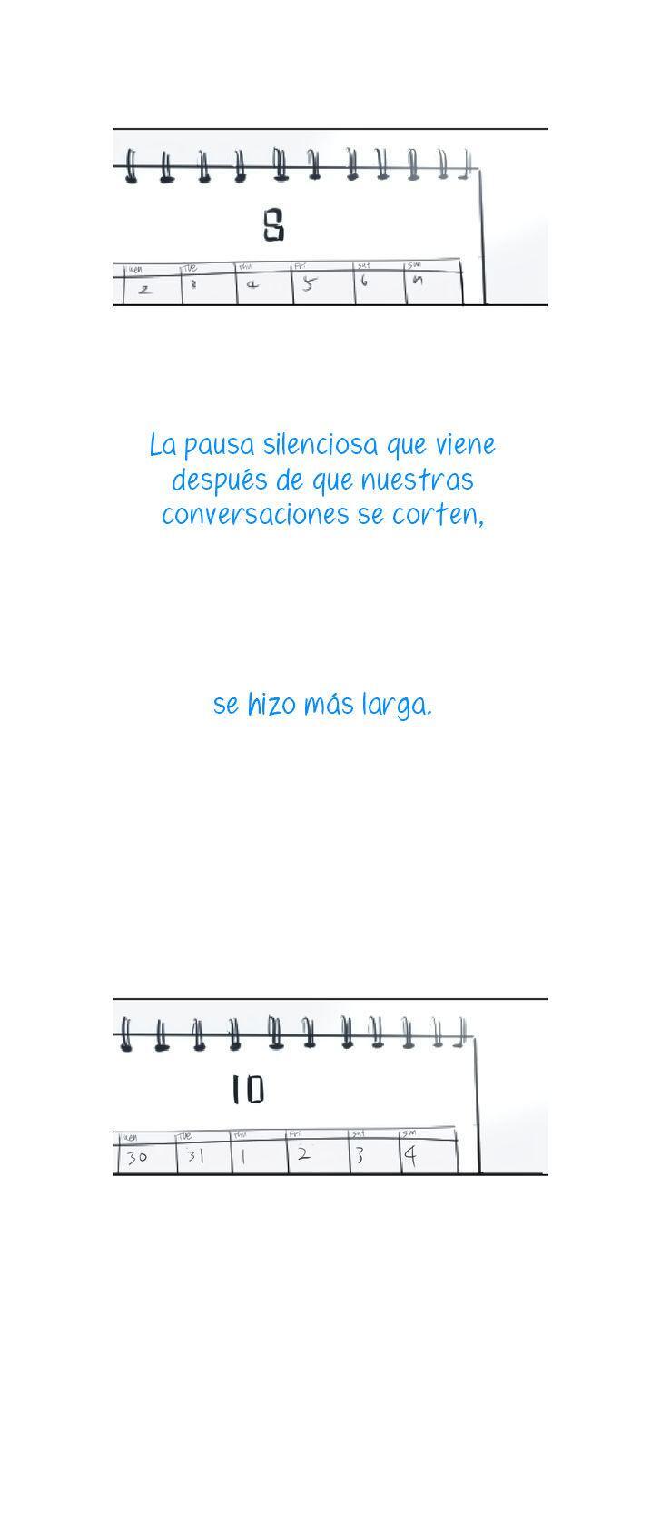 Capitulo 43 page 23