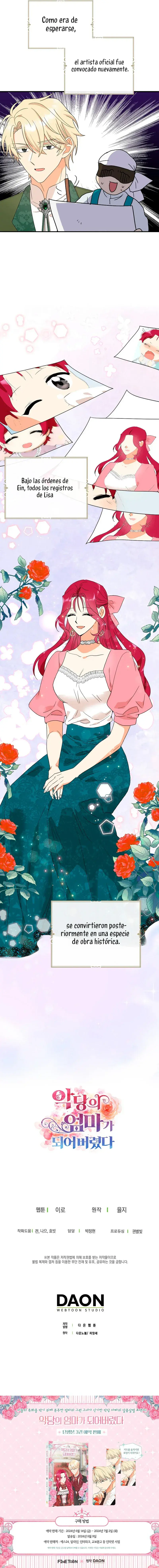 Capitulo 120 page 10